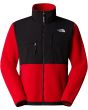 KZ3 tnf red/tnf black