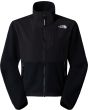 JK3 tnf black