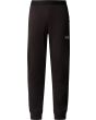 JK3 tnf black
