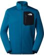 EIY mineral ink/tnf black