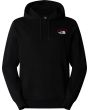 JK3 tnf black