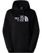 JK3 tnf black