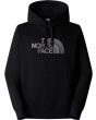 JK3 tnf black