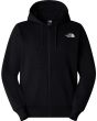 JK3 tnf black