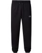 JK3 tnf black