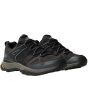 KT0 tnf black/asphalt grey
