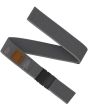 Blackwood Slim - charcoal/blush