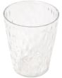 clear as crystal