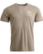 grey sand