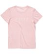 chalk pink