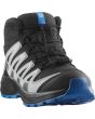 black/monument/french blue