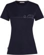 midnight navy