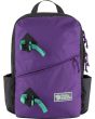violette-coal black