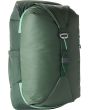 jungle green