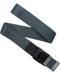 charcoal gunmetal