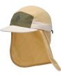off white-khaki