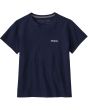 new navy