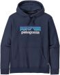 new navy