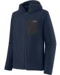 new navy
