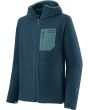 tidal teal