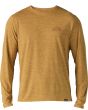 strataspire:beeswax tan x-dye