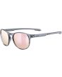 smoke (pink)