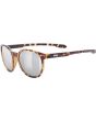 havanna matt
