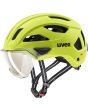 lime matt