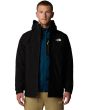 4H0 tnf black-npf