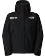 57Y tnf black-tnf black-tnf