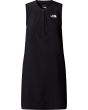 4H0 tnf black-npf