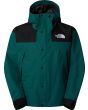 586 deep nori-tnf black