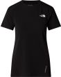 JK3 tnf black