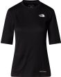 JK3 tnf black