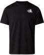 JK3 tnf black