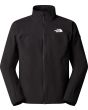 JK3 tnf black