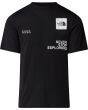 JK3 tnf black