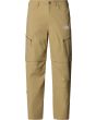 LK5 khaki stone