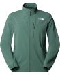 HCH duck green