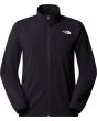 JK3 tnf black