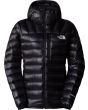 JK3 tnf black