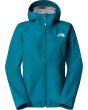 6GO deep teal
