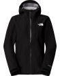 JK3 tnf black