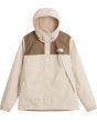 SN4 timeless taupe/