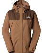5K2 latte-smokey brown