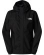JK3 TNF black