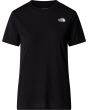 JK3 tnf black