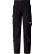 JK3 tnf black