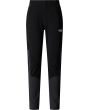 KT0 tnf black/asphalt grey