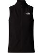 JK3 tnf black